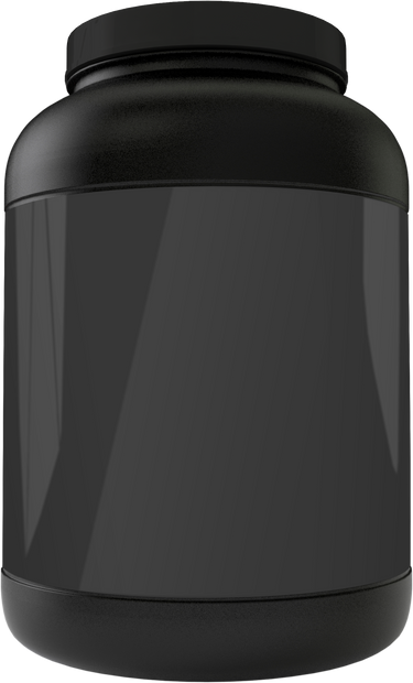 ATHLETE PRODUCTS